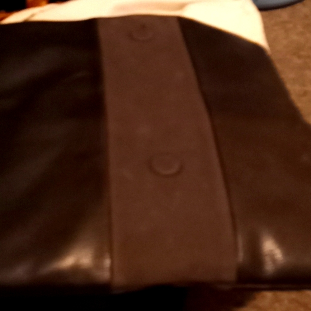 New direction tablet bag